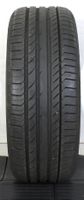 1x 225/50R17 94W CONTINENTAL SPORT CONTACT 5 SOMMERREIFEN #1JCC Bayern - Bad Tölz Vorschau