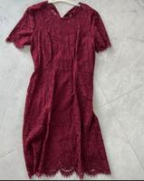 Spitzenkleid/ Kleid Größe S Baden-Württemberg - Sinsheim Vorschau