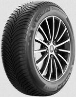 Michelin Crossclimate 2-185/65 R15 88 Allwetterreifen Dacia Corsa Rheinland-Pfalz - Ockenheim Vorschau