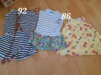 Mädchen Kleider Nordrhein-Westfalen - Barntrup Vorschau