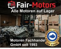 ❗ Motor G9T 720 Z 22 YH G9T720 Z22YH OPEL RENAULT 2.2 DTI dCI 90 direct DGi VAN MOVANO A MASTER II 2 SIGNUM CC VECTRA C ZAFIRA B FAMILY 90PS 150PS 155PS Überholt Komplett Instandsetzung Gebraucht Mit Nordrhein-Westfalen - Remscheid Vorschau