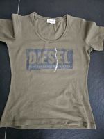 Diesel Damen T-Shirt 1.60 Euro Versand Rheinland-Pfalz - Weilerbach Vorschau