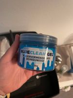 Clean Gel/ Reinigungsgel Sachsen - Radebeul Vorschau