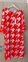Milano Kleid Gr 40 NEu mit Etikett Bayern - Fürstenfeldbruck Vorschau