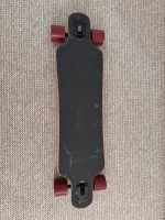 Longboard wie neu Harburg - Hamburg Wilstorf Vorschau