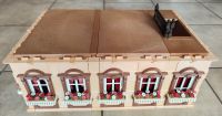 Playmobil Etage Nostalgie Puppenhaus Nordrhein-Westfalen - Recklinghausen Vorschau