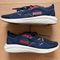 NEU: PUMA Better Foam Emerge Star 45 Men Sneaker Stuttgart - Rohr Vorschau