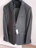 Slim fit Anzug Gr.44&46 von H&M/ Neu Nordrhein-Westfalen - Moers Vorschau