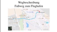 Stellplatz / Parkplatz am Flughafen Köln - Bonn zu vermieten Köln - Porz Vorschau