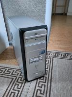 PC-Komplettsystem Core2Duo E7200 3GB RAM GeForce 8500GT 500GB Brandenburg - Potsdam Vorschau