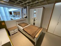 Schlafzimmer Trient by XXXLutz Baden-Württemberg - Böblingen Vorschau