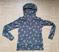 Blutsgeschwister "Hummel Hummel" Hoodie Hoody, Gr. M Bayern - Augsburg Vorschau