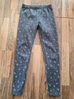 Leggings für Mädchen Nordrhein-Westfalen - Enger Vorschau