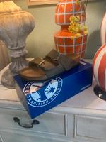 Birkenstock Arizona gr.39 LP 130 euro Normale weite Unisex Hamburg-Nord - Hamburg Hohenfelde Vorschau