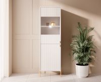 Highboard DIAMAND - SONDERANGEBOT sofort lieferbar Nordrhein-Westfalen - Köln Vorschau