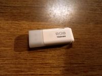 USB Stick 8 GB mit Software Nordrhein-Westfalen - Herten Vorschau