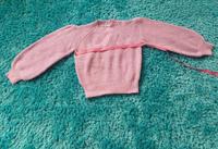 Wollpullover in gr. M von C&A Hessen - Solms Vorschau