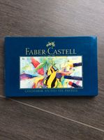 Oil Pastell Kreiden von Farber-Castell Nordrhein-Westfalen - Hüllhorst Vorschau