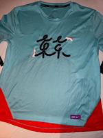 Sport Shirt neu Nike und Pink (Victoria‘s Secret) Niedersachsen - Rastede Vorschau