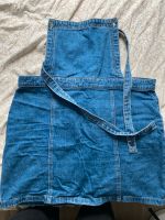 Jeans Kleid Baden-Württemberg - Pfinztal Vorschau