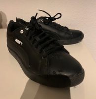 Puma Sneaker, 37,5 Niedersachsen - Hameln Vorschau