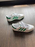 Adidas Sneaker Bayern - Kulmbach Vorschau