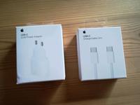 Apple USB-C Adapter und Kabel 1 Meter Rheinland-Pfalz - Meisenheim Vorschau