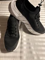 Deichmann Sneaker ultraleicht Gr. 39 Nordrhein-Westfalen - Kaarst Vorschau