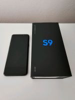 Samsung S9 Duos 64GB Kr. Dachau - Dachau Vorschau