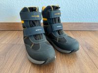 Neu - Geox Stiefel Jungen Größe 34 Nürnberg (Mittelfr) - Aussenstadt-Sued Vorschau