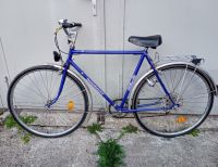 Herren Fahrrad DIAMANT 28" Kettenschaltung Favorit DDR Pankow - Prenzlauer Berg Vorschau