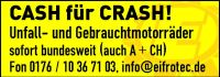 Suche ständig Harley Motorräder mit Unfall defekt Unfallmotorrad Sachsen - Klipphausen Vorschau