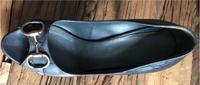 Gucci Pumps, Gr. 40 C Nordrhein-Westfalen - Solingen Vorschau