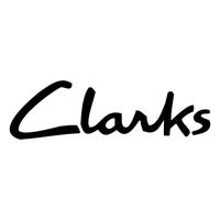 Clarks Damen Restposten Schuhe Stiefel Sneaker Pumps Leder NEU Hamburg-Mitte - Hamburg Altstadt Vorschau
