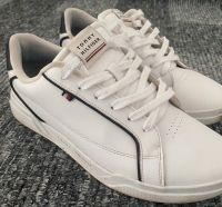 TOMMY HILFIGER HERREN SNEAKER Rheinland-Pfalz - Speyer Vorschau