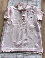 Jungen  Poloshirt hell Rosa von H&M Nordrhein-Westfalen - Krefeld Vorschau