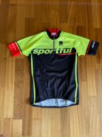 Sportful, Radtrikot, Gr. 10 Jahre, top Rheinland-Pfalz - Leubsdorf Rhein Vorschau