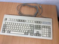 PC AT Tastatur Cherry MY3000 , Retro Alt 486 Big Box dx4 Nordrhein-Westfalen - Netphen Vorschau