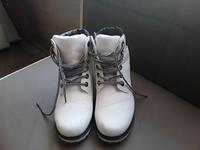 Damenschuhe/ Boots Sachsen - Crimmitschau Vorschau