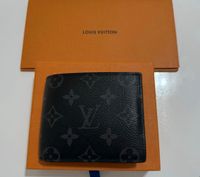 Luis Vuitton Portmonee Brandneu unverpackt Berlin - Rosenthal Vorschau