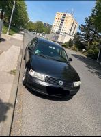 Auto Passat VW Wuppertal - Vohwinkel Vorschau