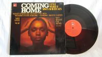 Clyde Wright - Coming Home - Vinyl Schallplatte Bayern - Regensburg Vorschau