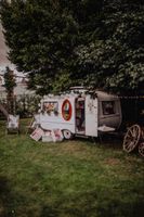 XXL Fotobox - Photobooth inkl. Deko Hochzeit Fotobus Jugendweihe Thüringen - Erfurt Vorschau