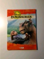 Kinderbuch Disneys Dinosaurier Niedersachsen - Langwedel Vorschau