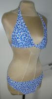 Triangel Bikini manguun 38/40 B * Nordrhein-Westfalen - Grevenbroich Vorschau