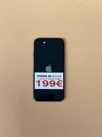 i Phone SE 3 64 GB Hamburg - Harburg Vorschau