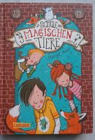 Die Schule der magischen Tiere - Teil 1 Düsseldorf - Friedrichstadt Vorschau