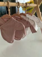 ❤️ Baby Bodys Set Hessen - Kassel Vorschau