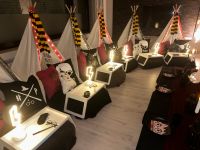 Harry Potter Party | Kindergeburtstag | Pyjamaparty Essen - Essen-Ruhrhalbinsel Vorschau