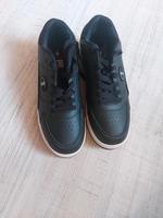 Sportschuhe 42 Hessen - Münster Vorschau